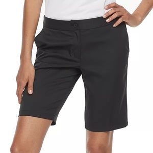 Nike Golf Shorts